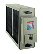 Trane Perfect Fit Air Cleaner 